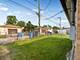 9566 S Green, Chicago, IL 60643