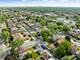 9566 S Green, Chicago, IL 60643