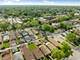 9566 S Green, Chicago, IL 60643