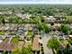 9566 S Green, Chicago, IL 60643