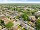 9566 S Green, Chicago, IL 60643