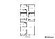9566 S Green, Chicago, IL 60643