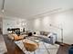 9566 S Green, Chicago, IL 60643