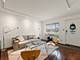 9566 S Green, Chicago, IL 60643