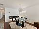 9566 S Green, Chicago, IL 60643