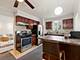 9566 S Green, Chicago, IL 60643