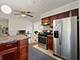 9566 S Green, Chicago, IL 60643