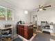 9566 S Green, Chicago, IL 60643