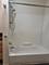 3622 S State Unit 409, Chicago, IL 60609