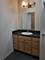 3622 S State Unit 409, Chicago, IL 60609
