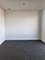 3622 S State Unit 409, Chicago, IL 60609