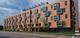 3622 S State Unit 409, Chicago, IL 60609