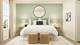 1051 Waterford, Algonquin, IL 60102