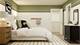 1051 Waterford, Algonquin, IL 60102
