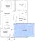 1051 Waterford, Algonquin, IL 60102