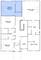 1051 Waterford, Algonquin, IL 60102