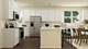 1051 Waterford, Algonquin, IL 60102