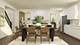 1051 Waterford, Algonquin, IL 60102