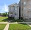 6349 S Langley Unit 2, Chicago, IL 60637