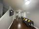 6349 S Langley Unit 2, Chicago, IL 60637