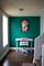 6349 S Langley Unit 2, Chicago, IL 60637