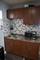 6349 S Langley Unit 2, Chicago, IL 60637