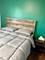 6349 S Langley Unit 2, Chicago, IL 60637