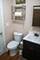 6349 S Langley Unit 2, Chicago, IL 60637