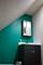 6349 S Langley Unit 2, Chicago, IL 60637