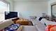601 W Deming Unit 607, Chicago, IL 60614