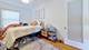 601 W Deming Unit 607, Chicago, IL 60614