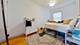 601 W Deming Unit 607, Chicago, IL 60614
