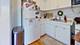 601 W Deming Unit 607, Chicago, IL 60614