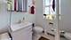 601 W Deming Unit 607, Chicago, IL 60614
