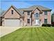 270 E Armitage, Addison, IL 60101