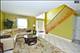 270 E Armitage, Addison, IL 60101