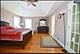270 E Armitage, Addison, IL 60101
