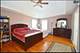 270 E Armitage, Addison, IL 60101