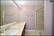 270 E Armitage, Addison, IL 60101