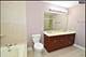 270 E Armitage, Addison, IL 60101