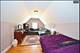 270 E Armitage, Addison, IL 60101