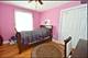 270 E Armitage, Addison, IL 60101