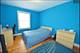 270 E Armitage, Addison, IL 60101