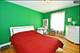270 E Armitage, Addison, IL 60101