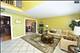270 E Armitage, Addison, IL 60101