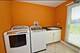 270 E Armitage, Addison, IL 60101