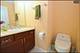 270 E Armitage, Addison, IL 60101