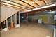 270 E Armitage, Addison, IL 60101