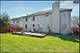 270 E Armitage, Addison, IL 60101