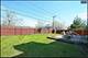 270 E Armitage, Addison, IL 60101
